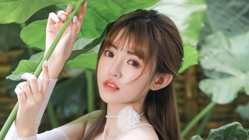 奇迹时代4配置要求高吗 最低推荐配置要求介绍